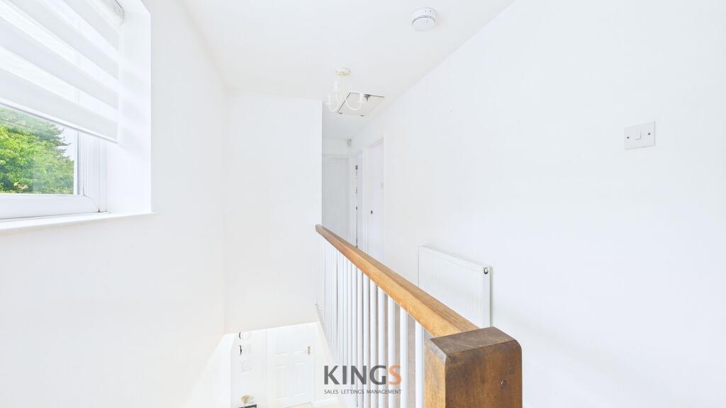 Additional image 9 of Elm Drive, Hatfield, AL10