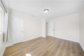 Additional image 12 of 11326 Ranchito St, El Monte, CA, 91732