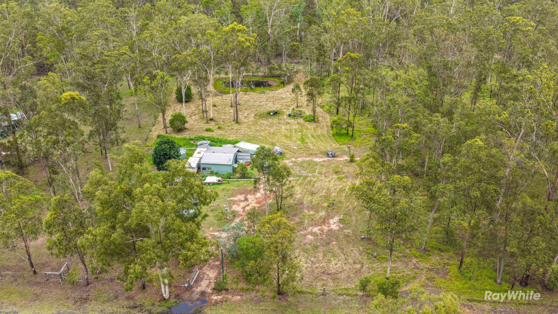 Additional image 12 of 4 Waratah Court, Bucca QLD 4670