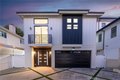 Additional image 2 of 110 S Irena Ave Unit B, Redondo Beach, CA, 90277
