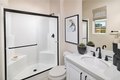 Additional image 17 of 11519 Grovedale Dr, Whittier, CA, 90604