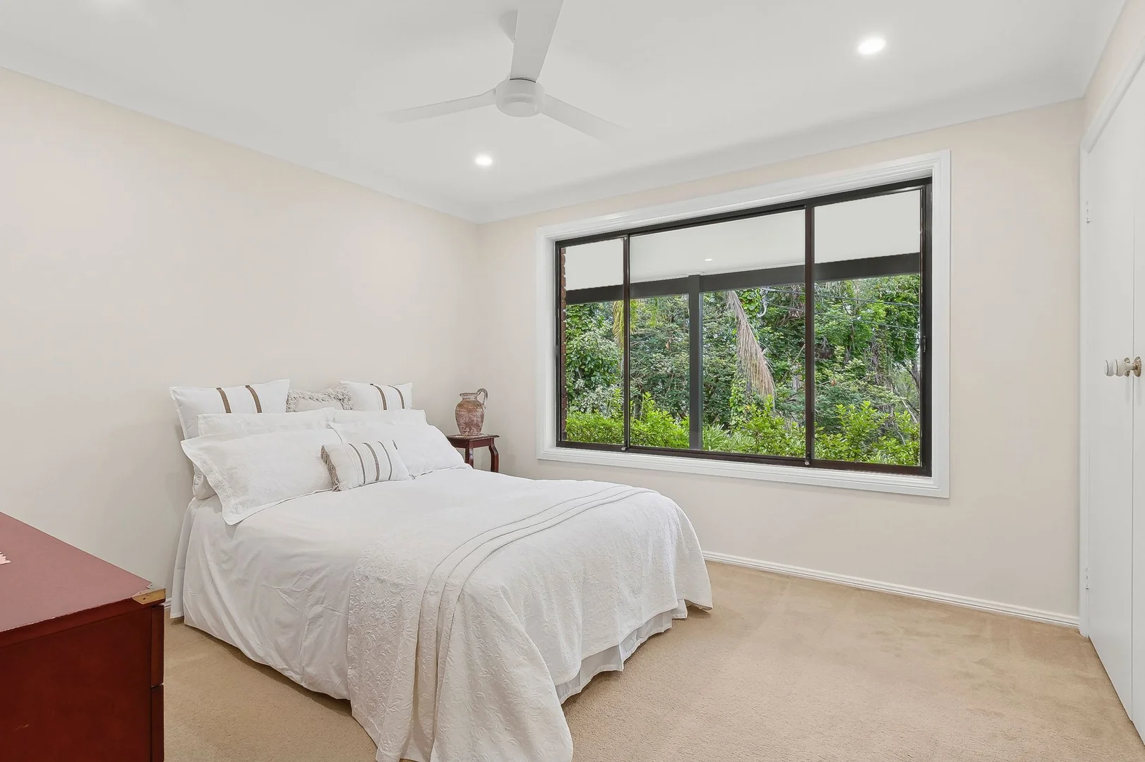 Additional image 12 of 3177 Old Northern Road, Glenorie NSW 2157