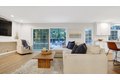 Additional image 11 of 24892 Grissom Rd, Laguna Hills, CA, 92653