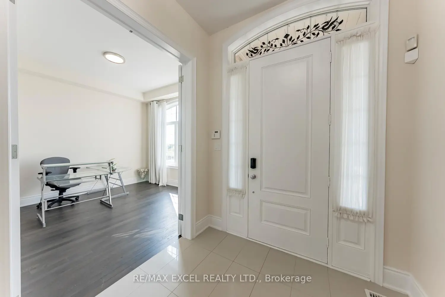 Additional image 8 of 21 Paradise Valley Trail