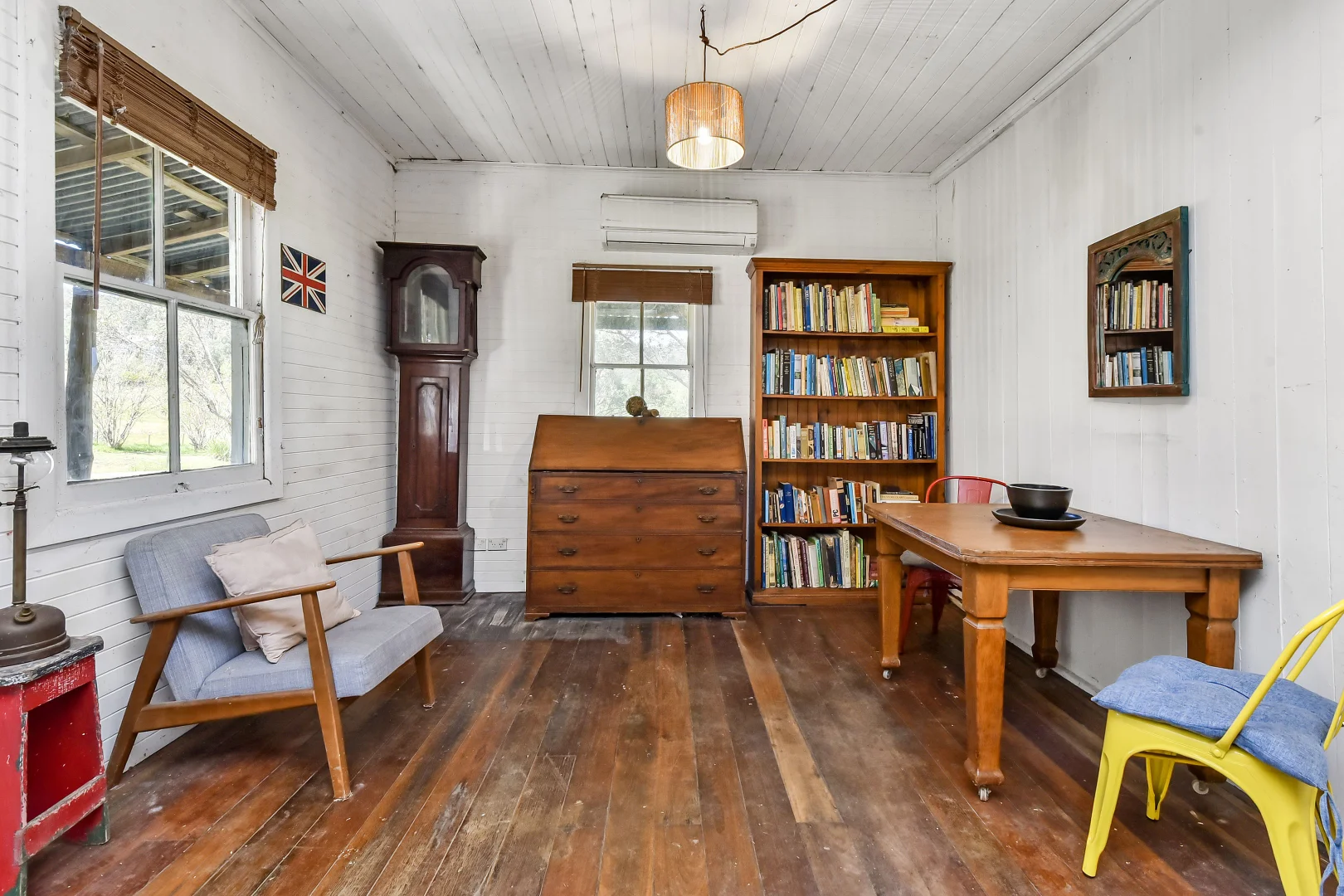 Additional image 8 of 2814 Wollombi Road, Wollombi NSW 2325