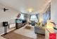 Additional image 4 of Forebay Drive, Irlam, M44