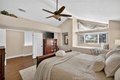 Additional image 29 of 26576 Maside, Mission Viejo, CA, 92692