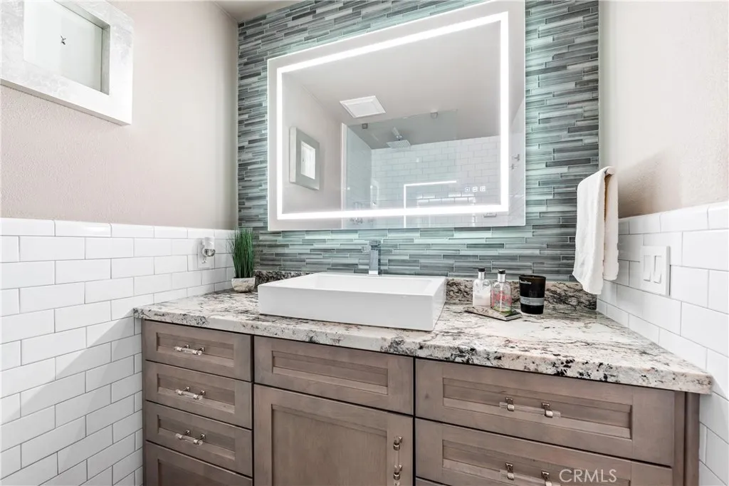 Additional image 47 of 17294 Citron, Irvine, CA 92612