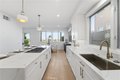 Additional image 27 of 7612 Carmenita Ln, West Hills, CA, 91304