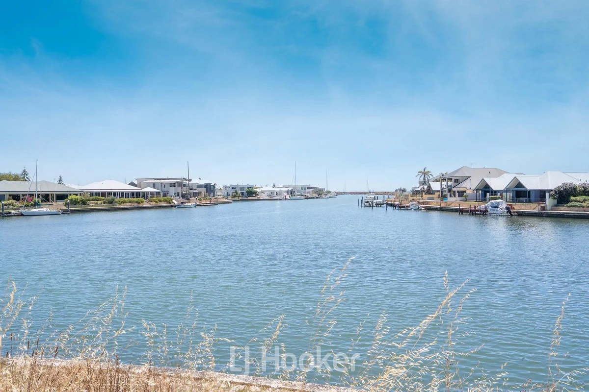 Additional image 4 of 7 Lanyard Boulevard, Geographe WA 6280