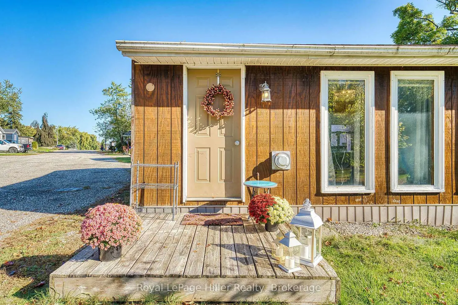 Additional image 3 of 3100 Dorchester Road 52A