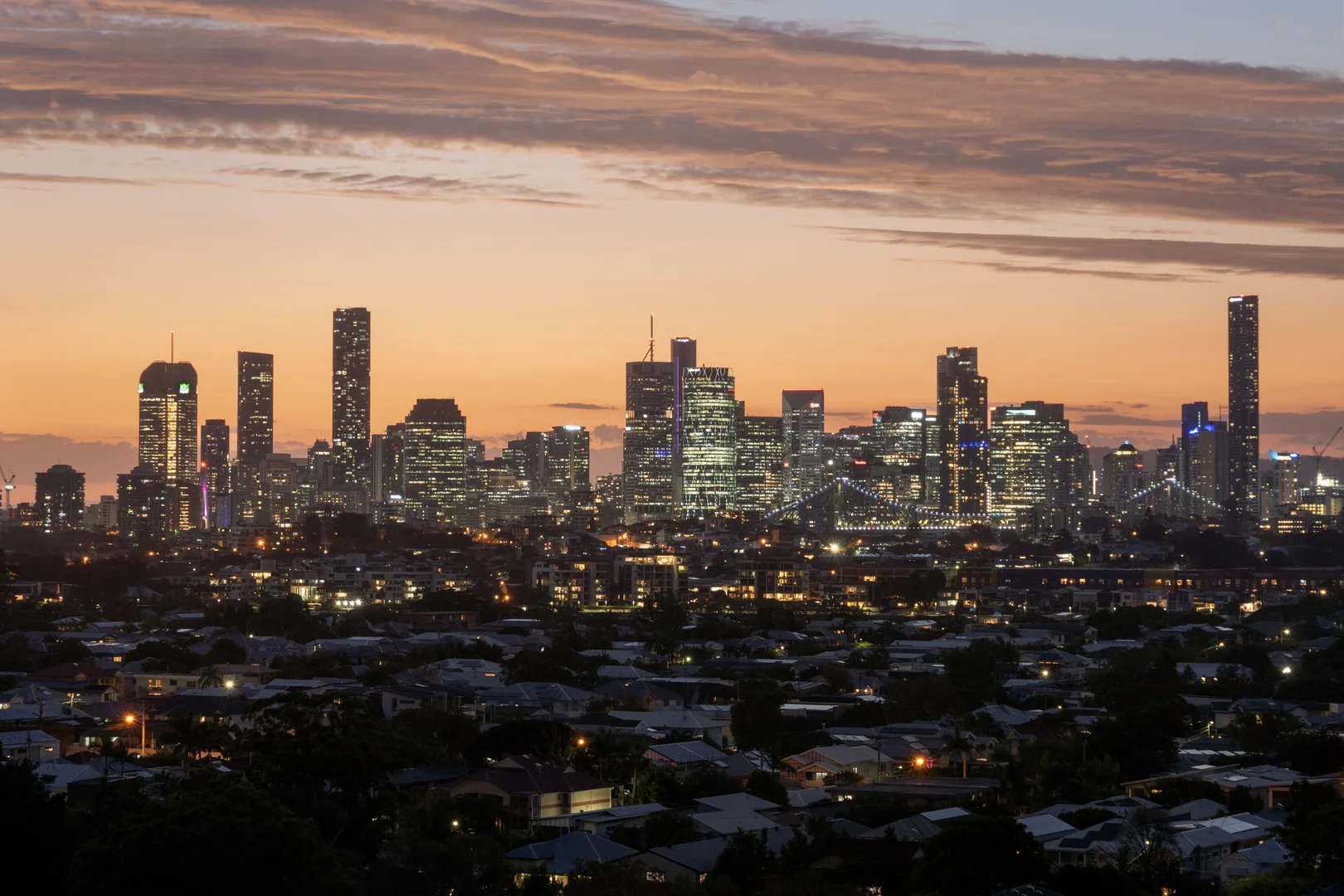 Additional image 22 of 23 Dilkera Street, Balmoral QLD 4171