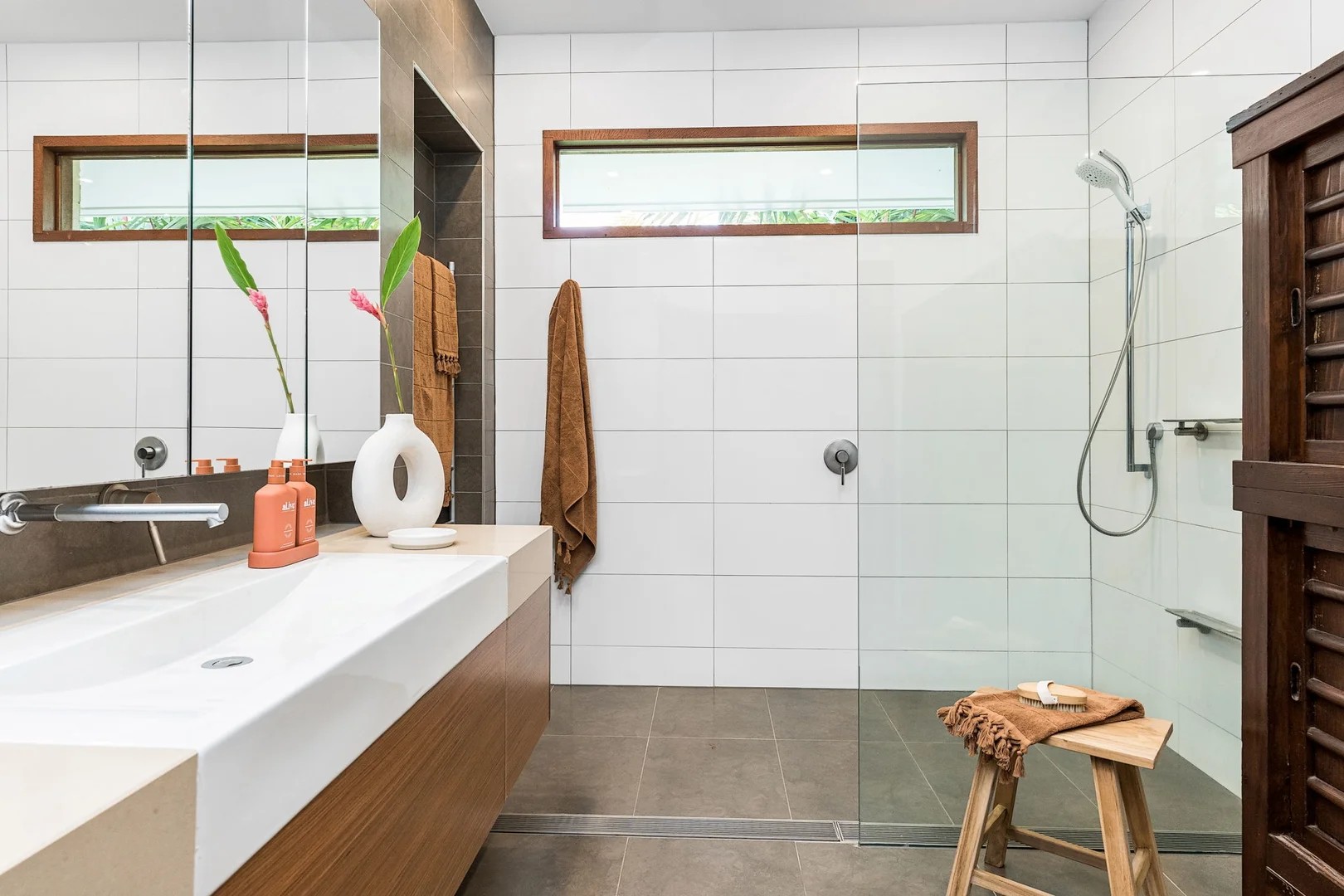 Additional image 16 of Kamerunga Road, Kamerunga QLD 4870