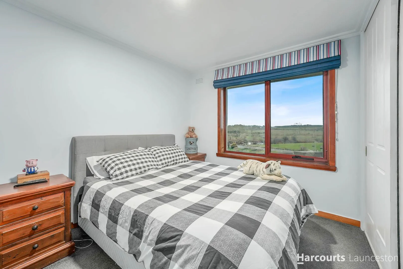 Additional image 13 of 41-43 High Street, Evandale TAS 7212