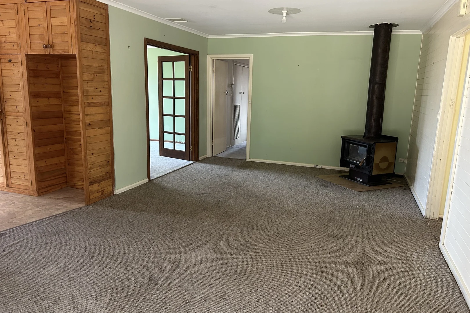 Additional image 5 of 877 Lorenz Road, Katunga VIC 3640