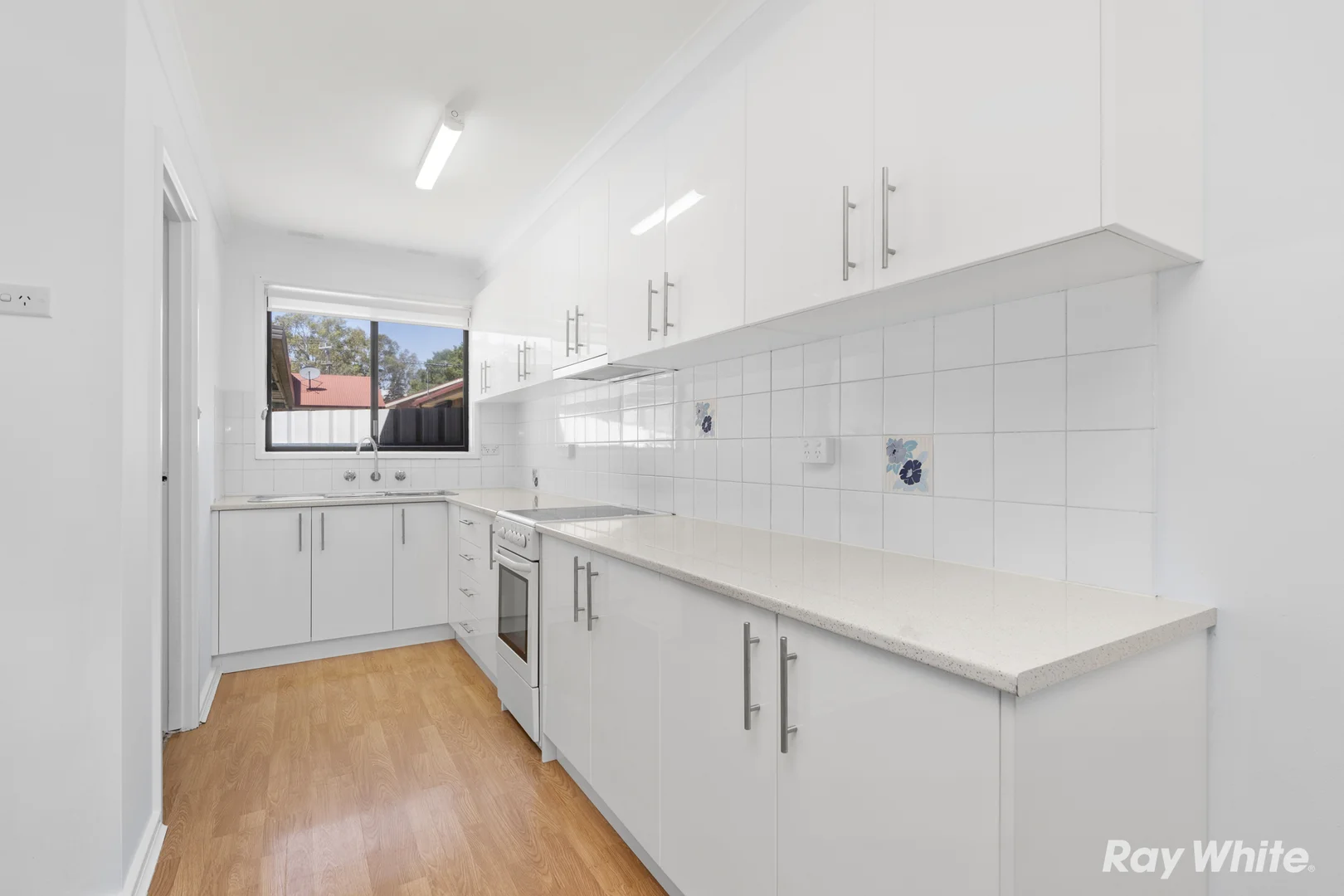 Additional image 4 of 1/6 Wewak Street, Ashmont NSW 2650