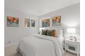 Additional image 23 of 6834 Rockview Ct, San Jose, CA, 95120