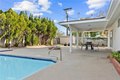 Additional image 34 of 10000 Amestoy Ave, Northridge, CA, 91325