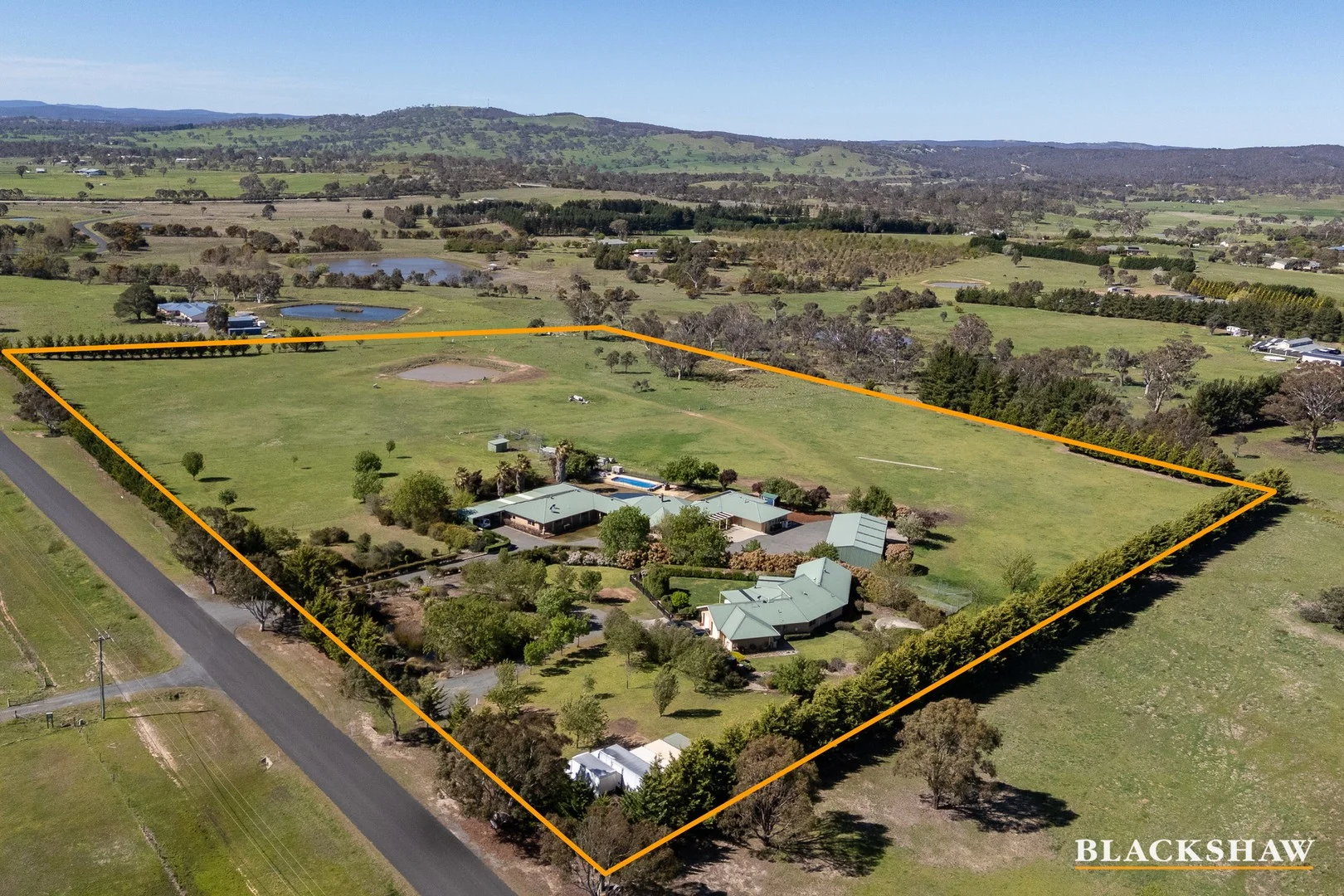 59 Cartwright Avenue, Sutton NSW 2620