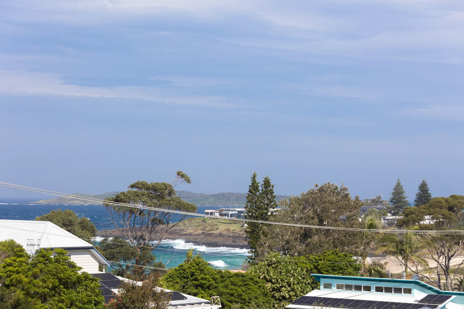 Additional image 17 of 3 Marloo Avenue, Bawley Point NSW 2539