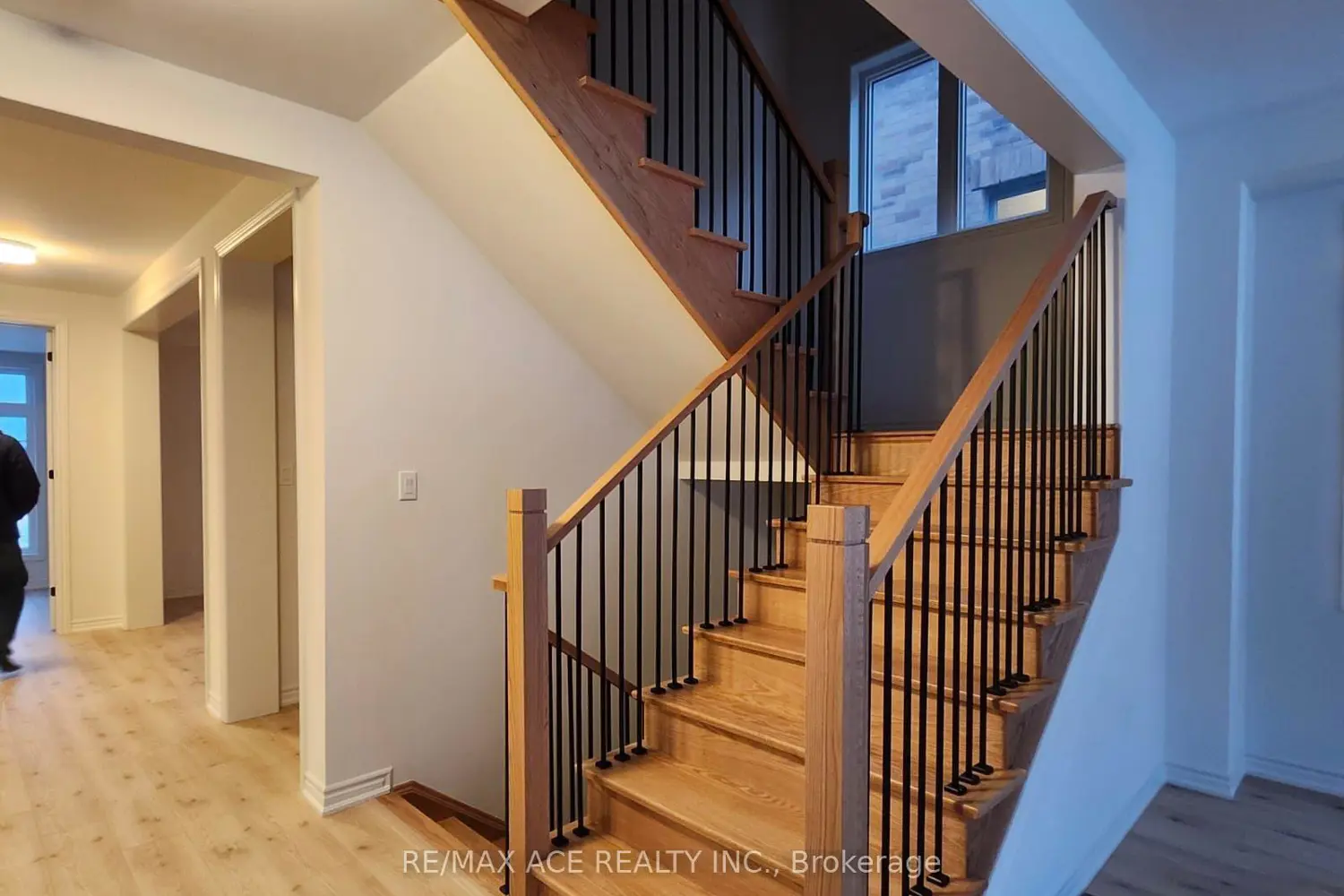 Additional image 6 of 1025 Trailsview Avenue