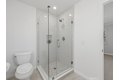 Additional image 34 of 6470 Brahms Cir, Buena Park, CA, 90621