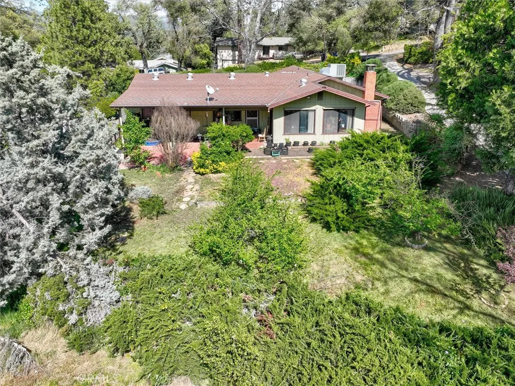 Additional image 30 of 40888 Goldside Dr, Oakhurst, CA 93644