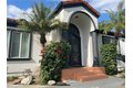 Additional image 44 of 9457 Gotham St, Downey, CA, 90241
