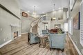 Additional image 3 of 6305 Saint Francis Ct, Yorba Linda, CA, 92886