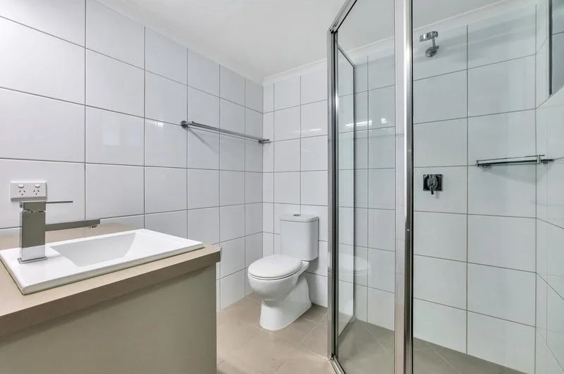 Additional image 7 of 23E/174 Forrest Pde, Rosebery NT 0832