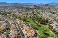 Additional image 42 of 23646 Big Butte Dr, Canyon Lake, CA, 92587