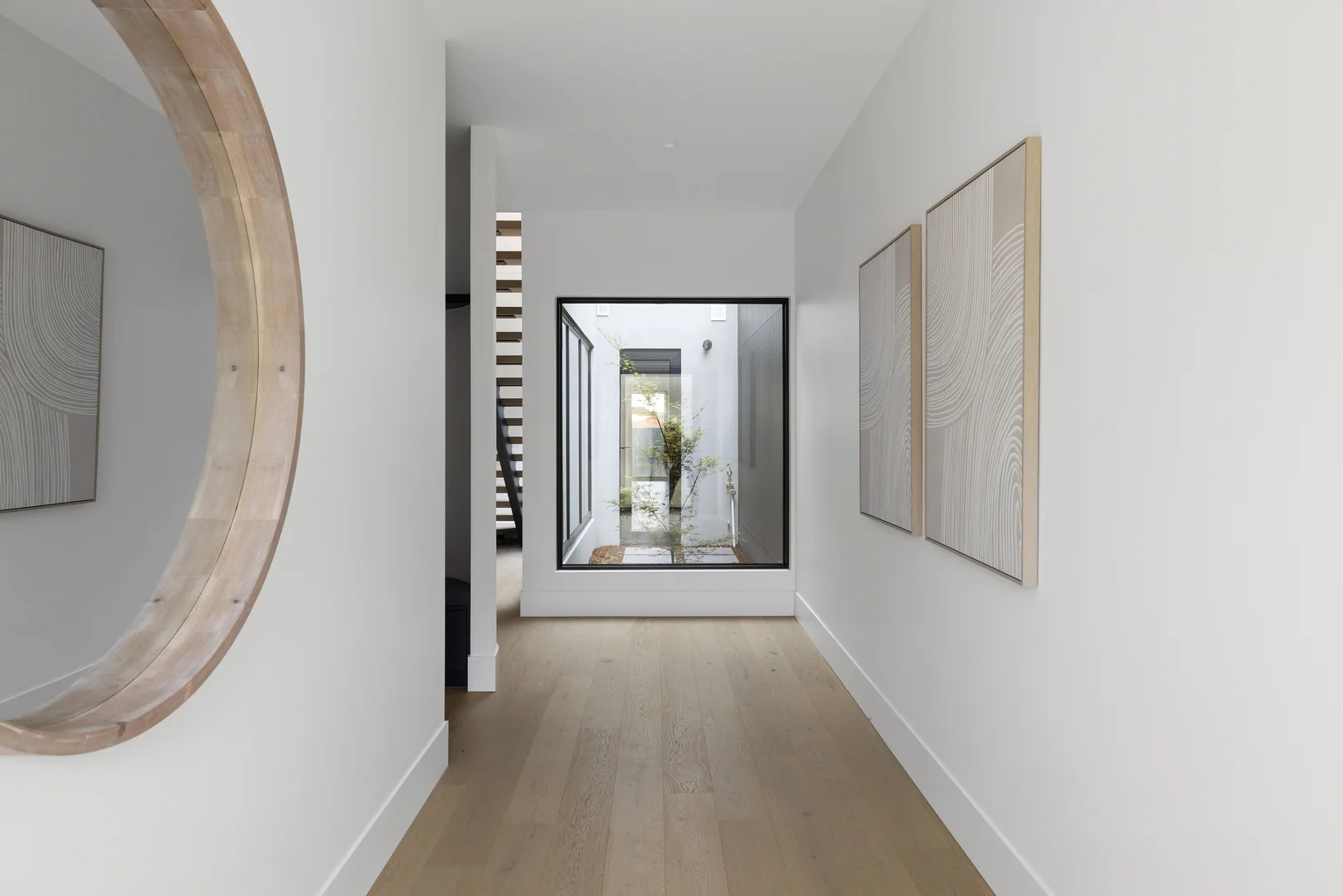 Additional image 10 of 11B Laburnum Street, Parkdale VIC 3195