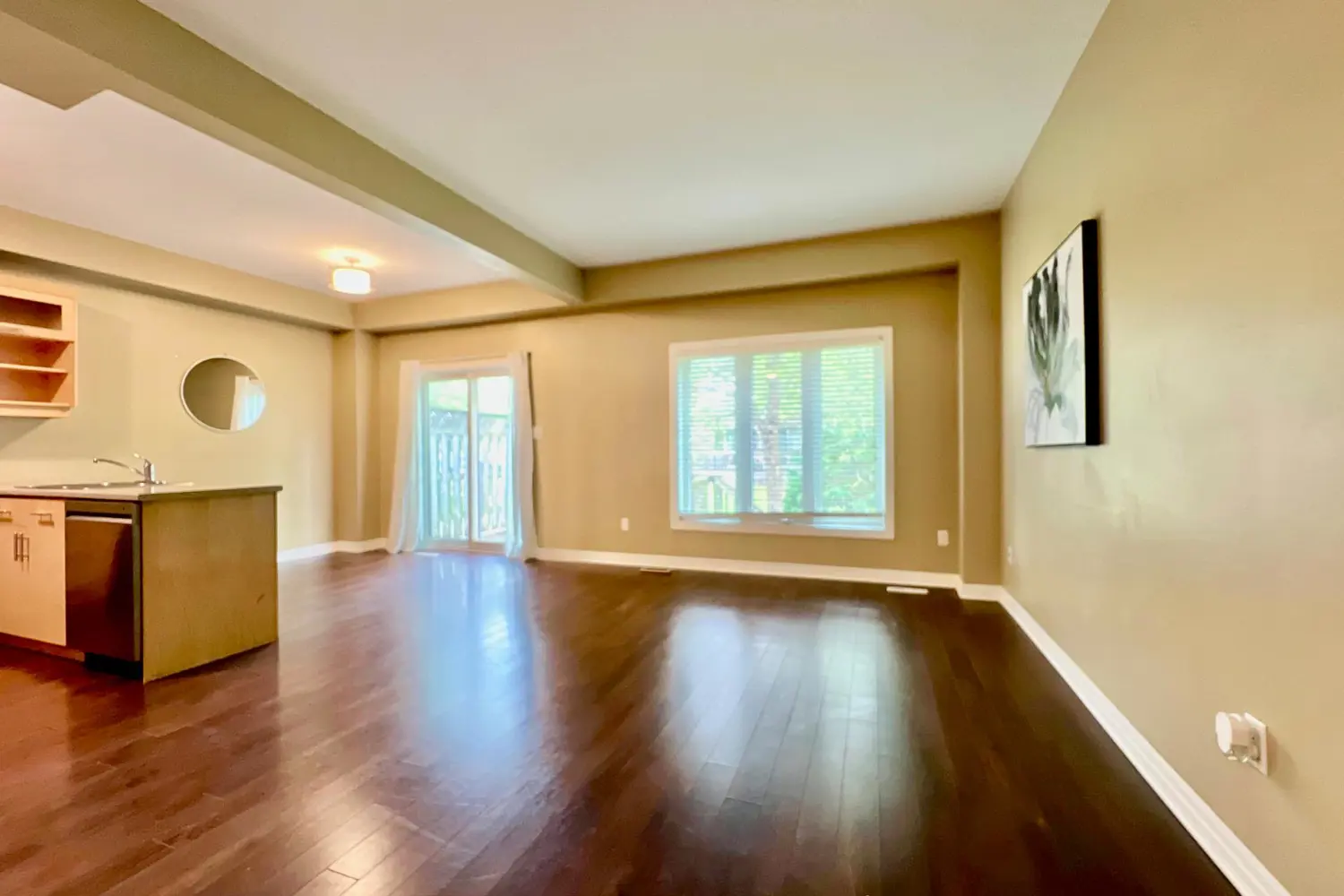 Additional image 6 of 112 North Centre Road 45