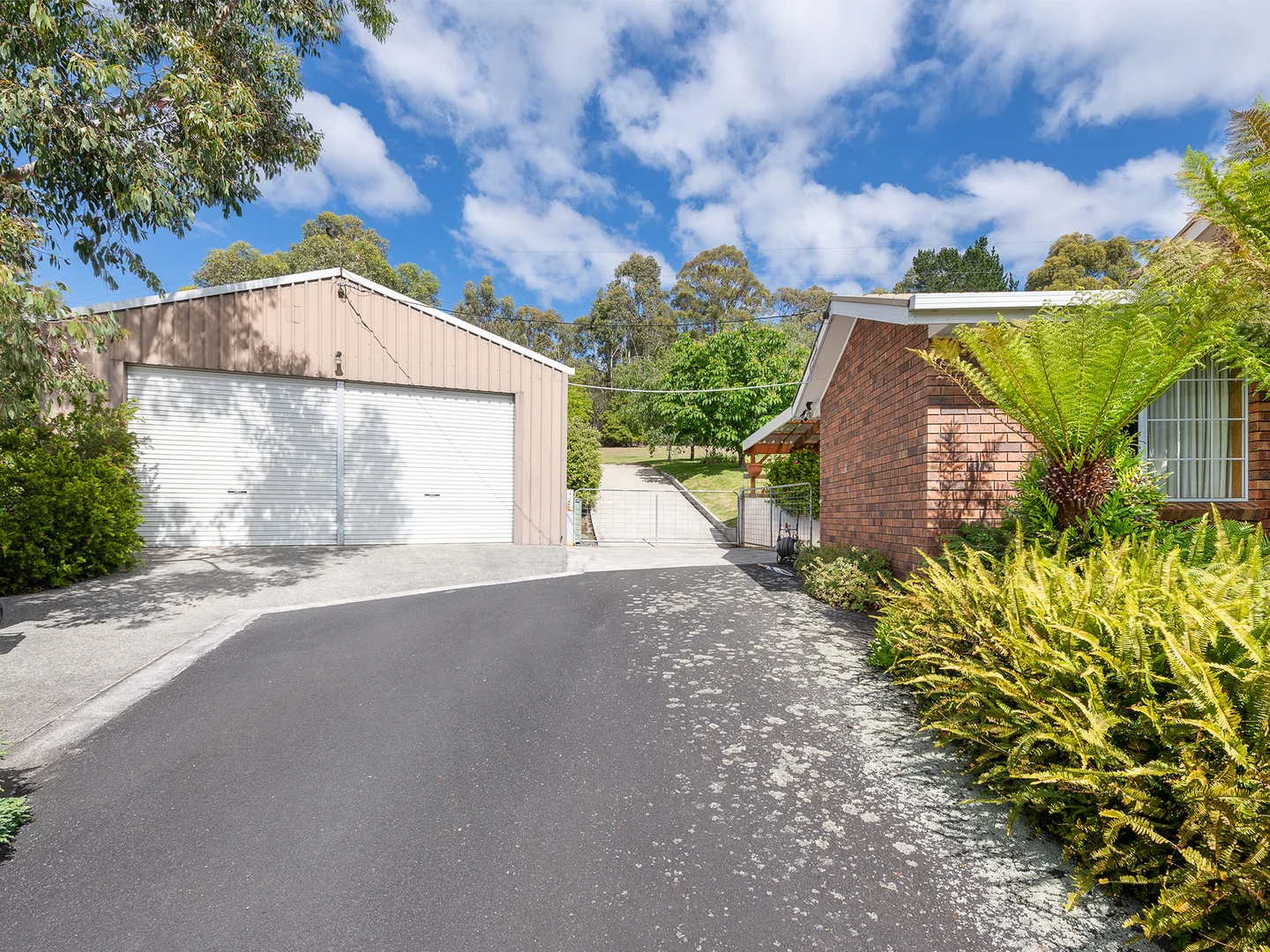 Additional image 4 of 113 Sandfly Road, Margate TAS 7054