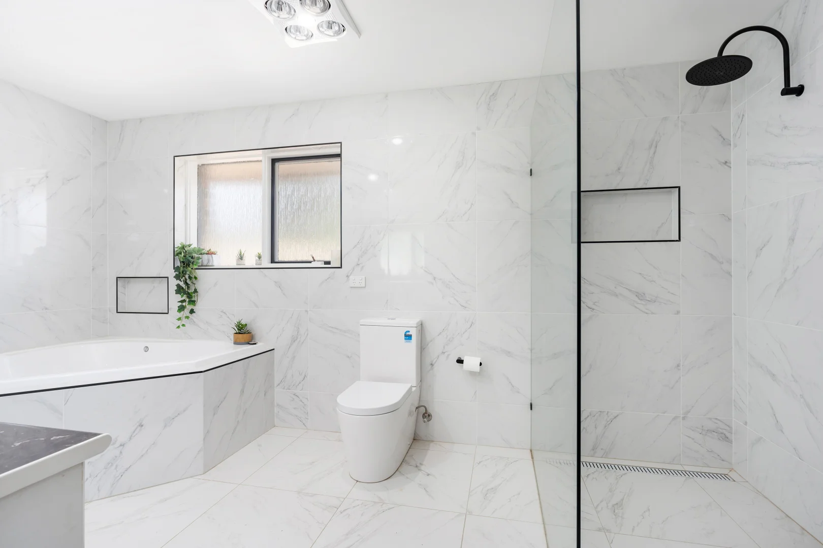 Additional image 24 of 63 Victoria Street, Wahgunyah VIC 3687