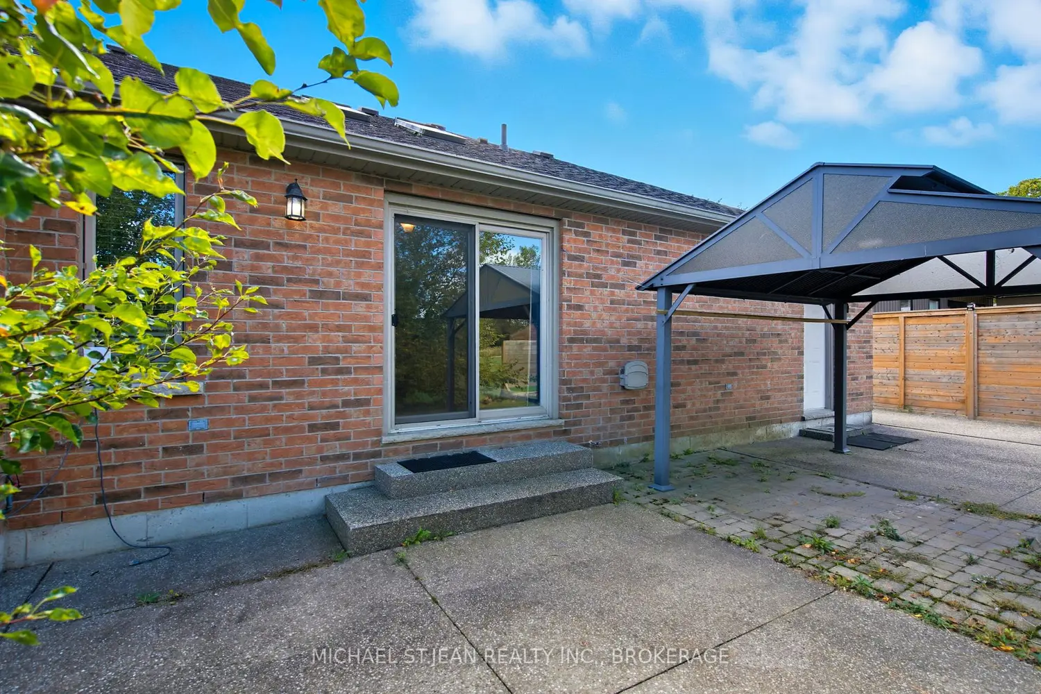 Additional image 13 of 29 Lakeview Lane