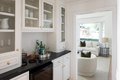 Additional image 13 of 1049 Russell Ave, Los Altos, CA, 94024