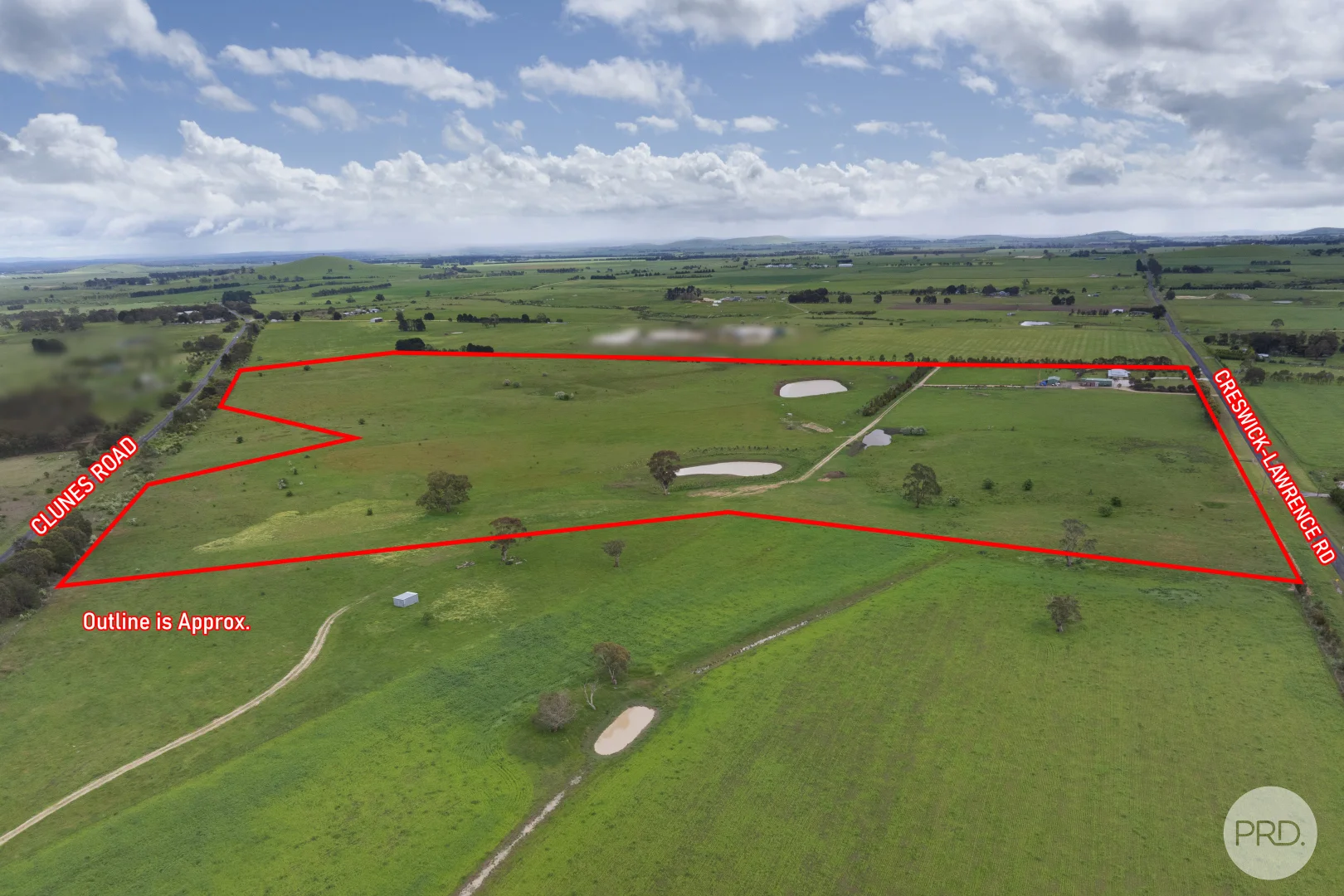 Additional image 6 of 115 Creswick-Lawrence Road, Creswick North VIC 3363