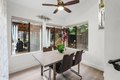 Additional image 15 of 4253 Pancho Rd, Camarillo, CA, 93012
