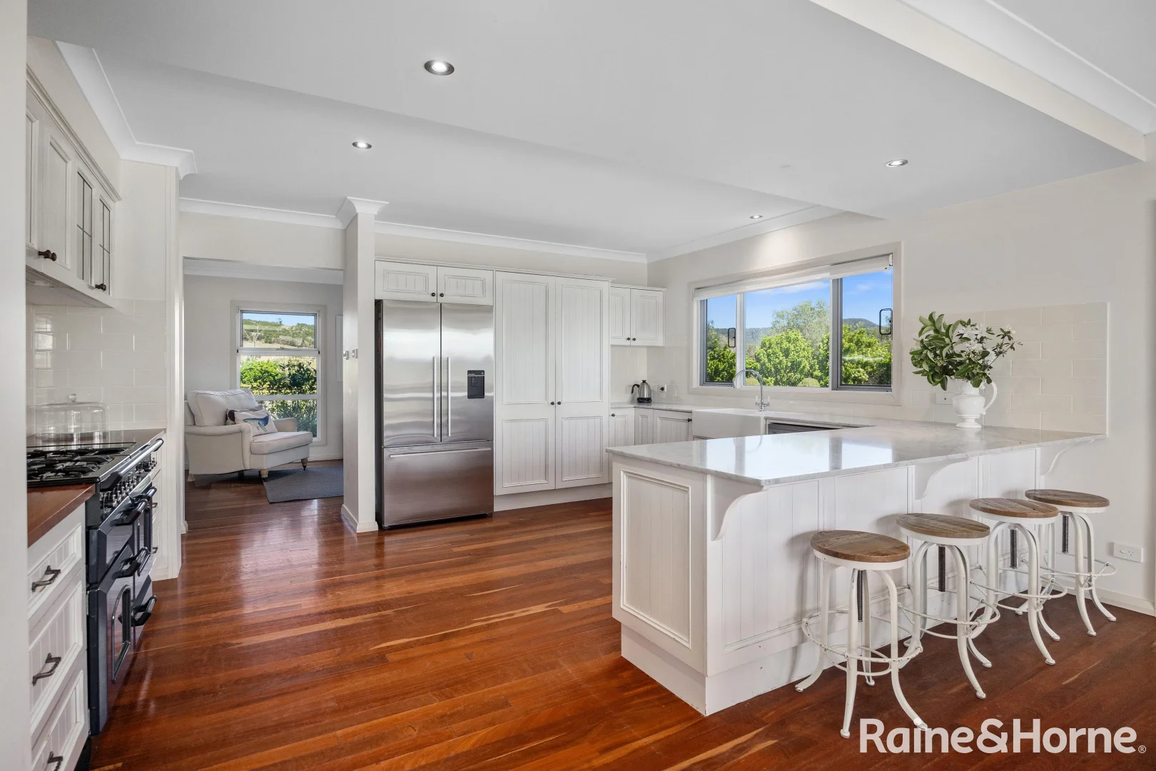 Additional image 12 of 626 Croobyar Road, Croobyar NSW 2539