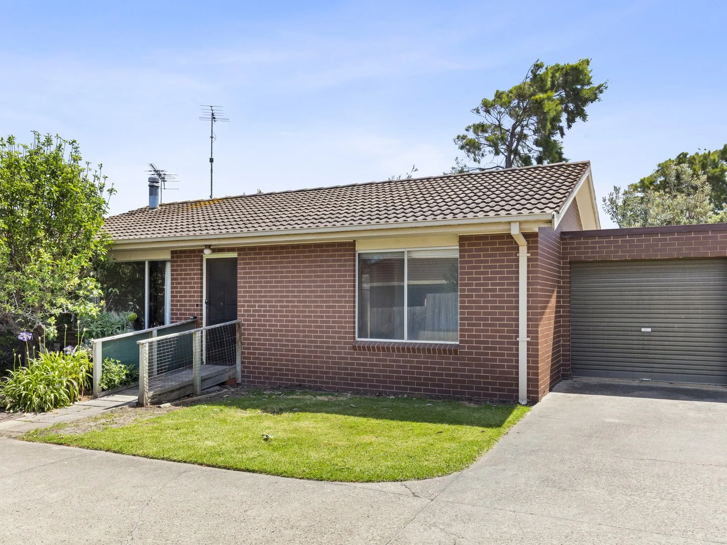 2/71 Beach Road, Torquay VIC 3228
