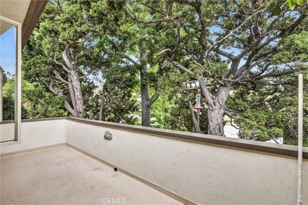 Additional image 7 of 305 Raymondale Drive Unit L, South Pasadena, CA 91030