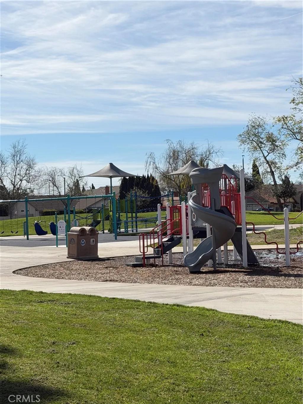 Additional image 33 of 3625 S Ross Street, Santa Ana, CA 92707