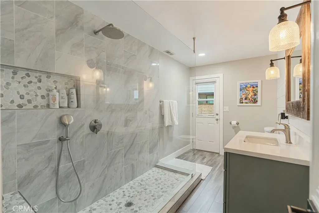 Additional image 111 of 22294 Whirlaway Court, Canyon Lake, CA 92587