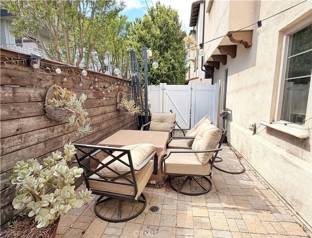 Additional image 23 of 11908 Nixon Ln, Whittier, CA 90601