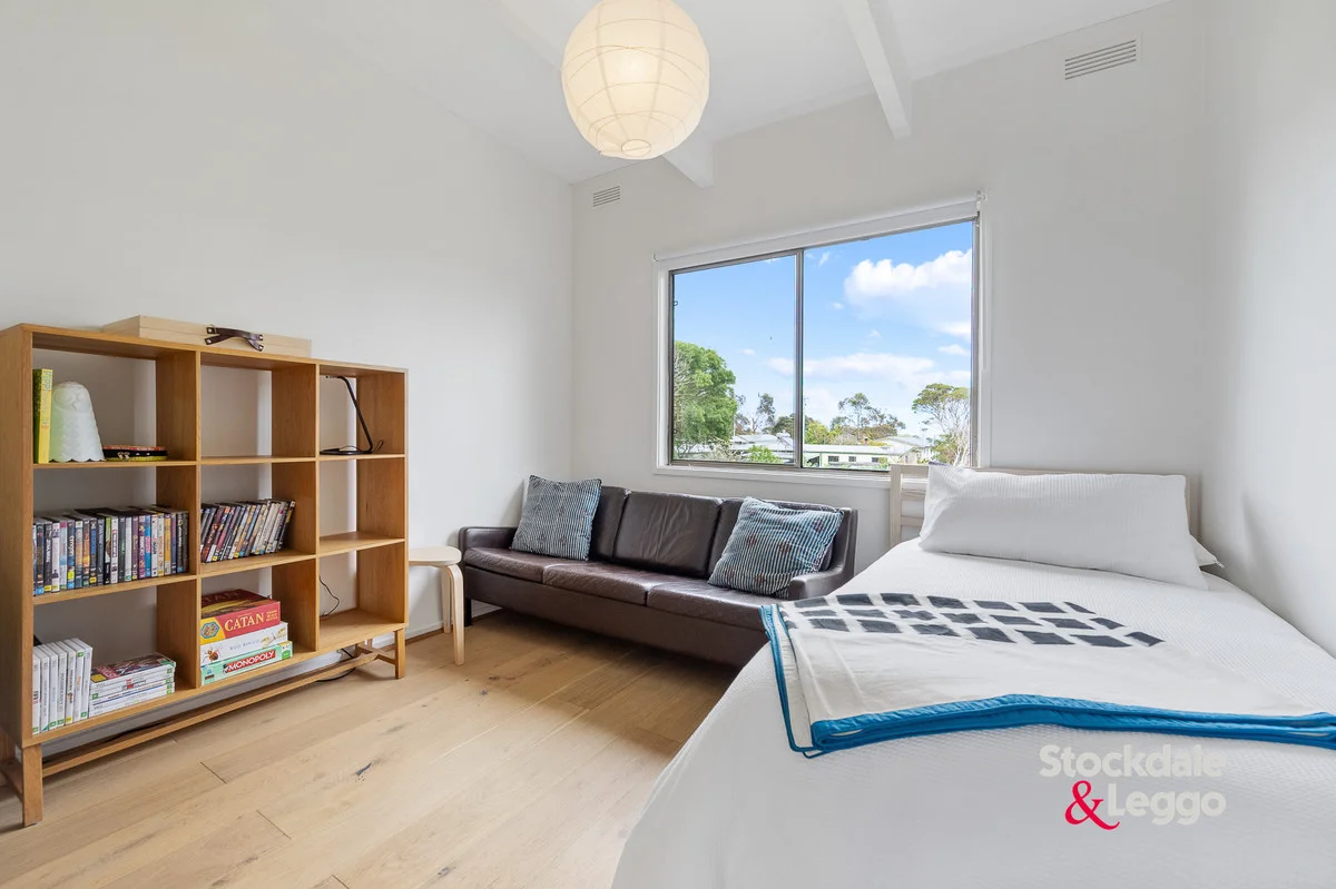 Additional image 11 of 109 Acacia Road, Walkerville VIC 3956