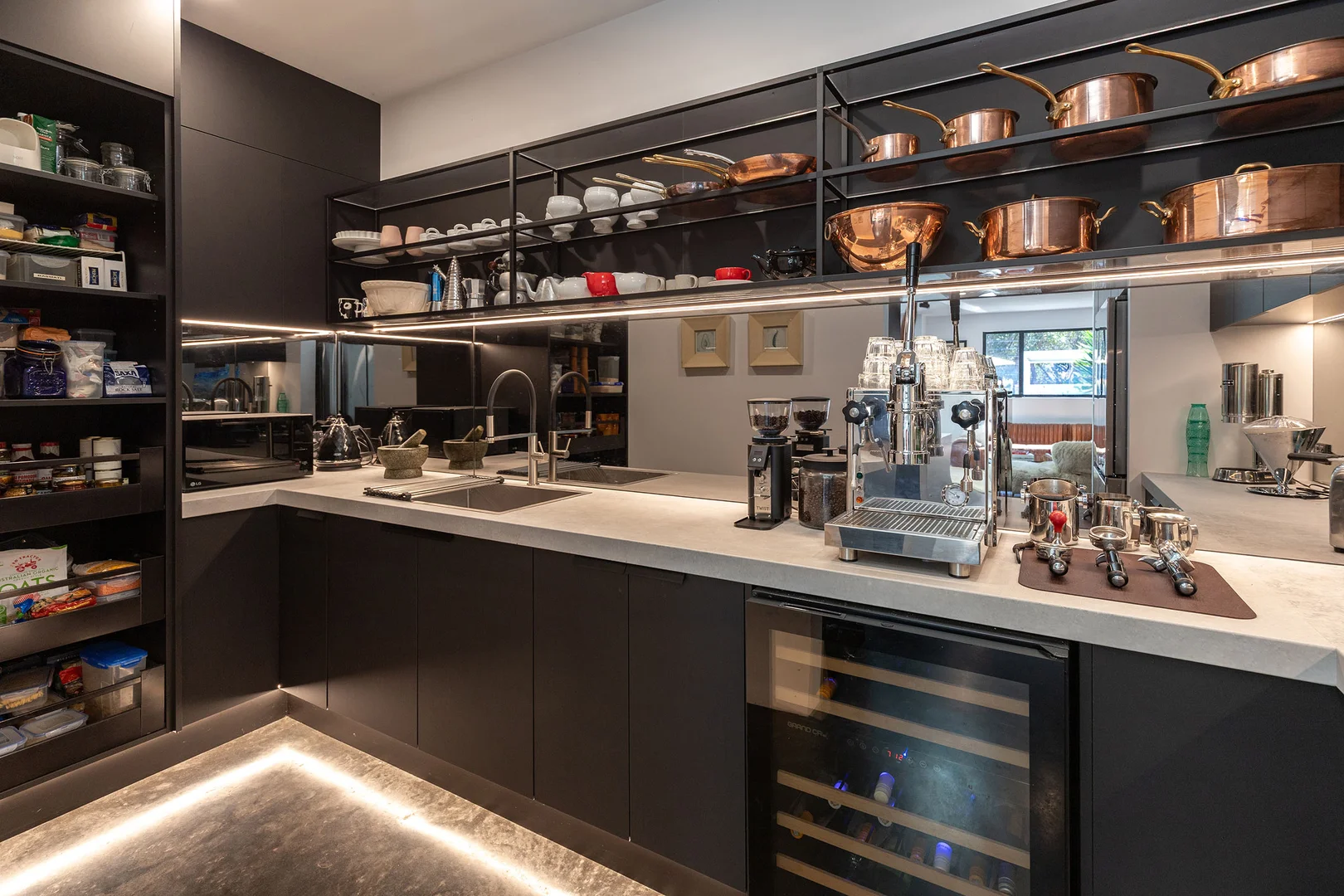 Additional image 17 of 8 Worimi Place, Boomerang Beach NSW 2428