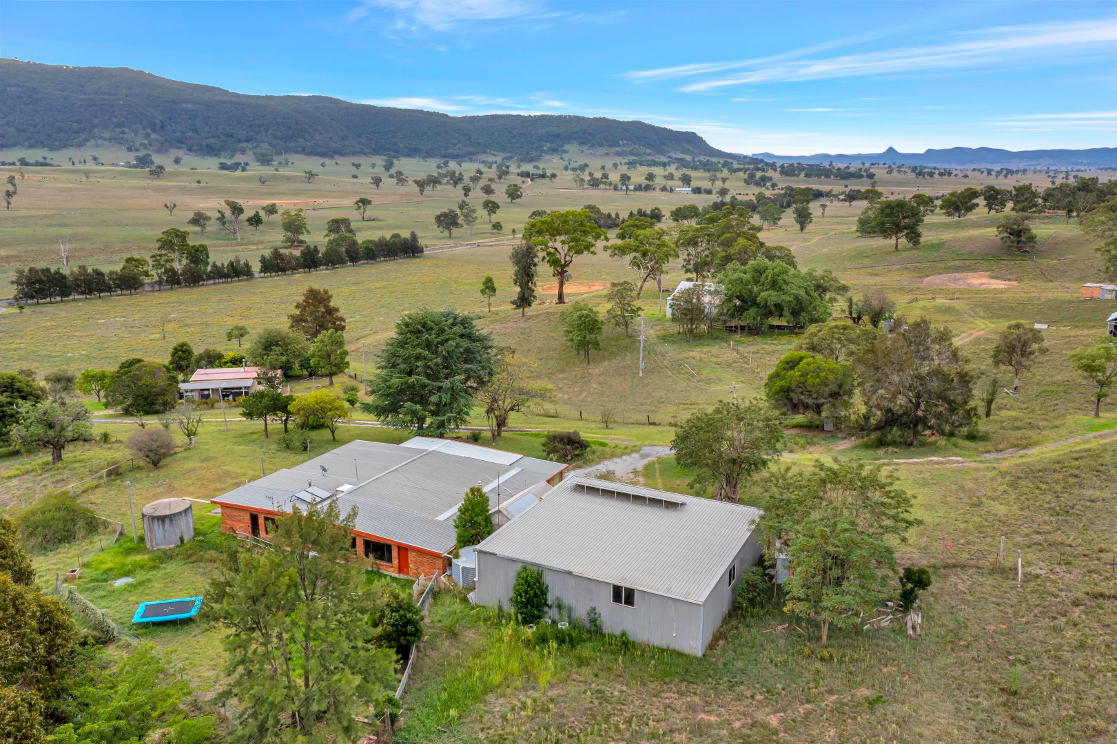 Additional image 11 of 1133 Glen Alice Rd, Rylstone NSW 2849