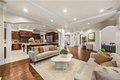 Additional image 15 of 805 West Rd, La Habra Heights, CA, 90631