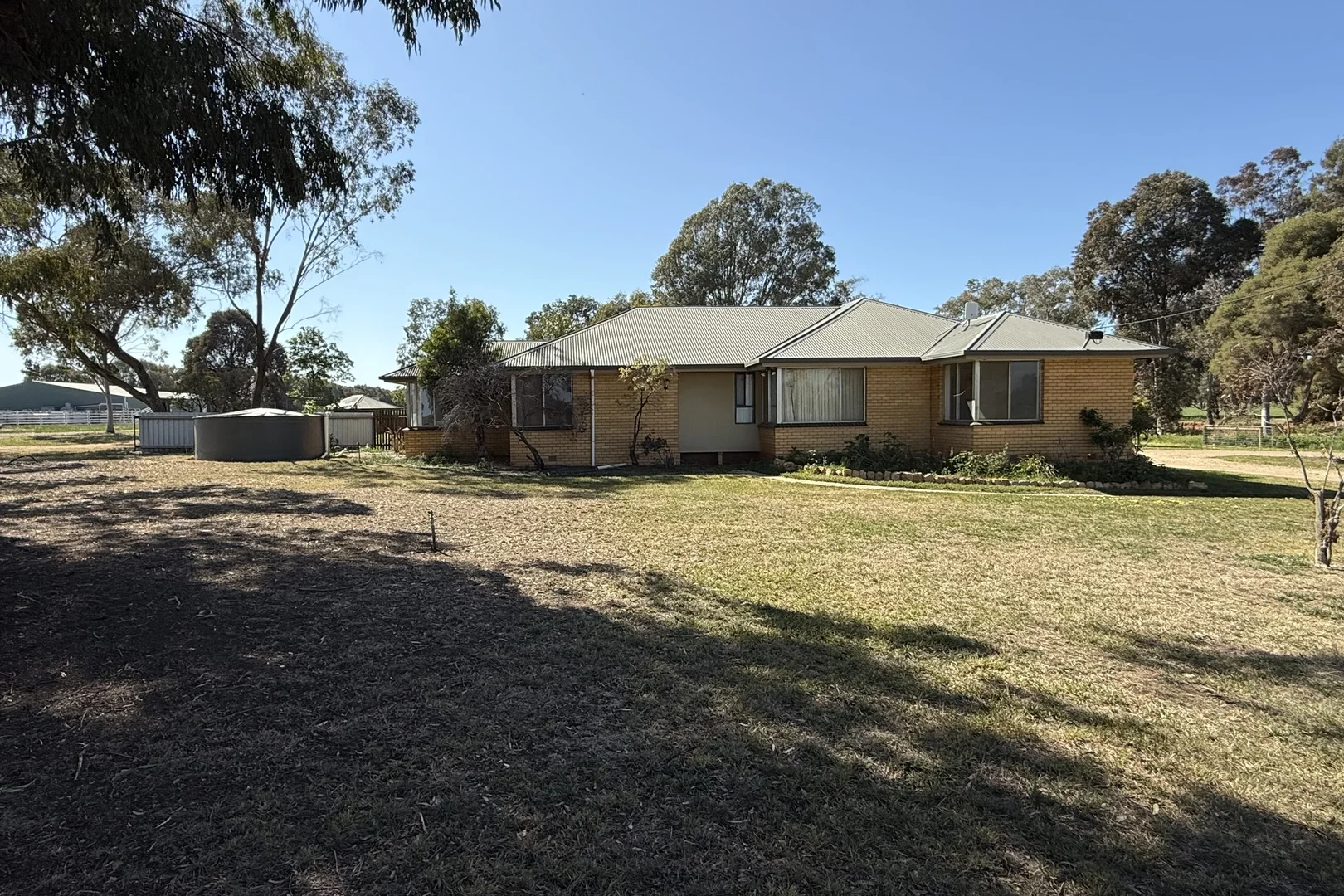 Additional image 3 of 877 Lorenz Road, Katunga VIC 3640